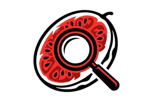 皇冠娱乐 - 吃瓜社Logo